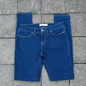 ✨ Skinny Jeans ✨